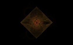 2014 03 25 Brown Diamond 7-black.jpg